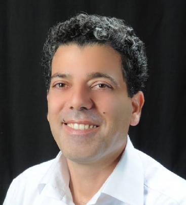 עורך דין עזרא ארז